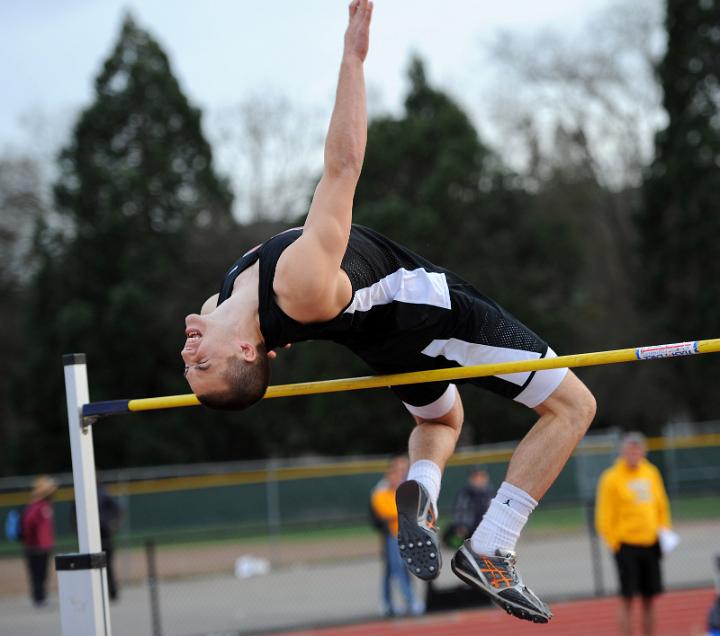 East Bay Invitational704.JPG